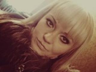 Erotski video chat dolgova22