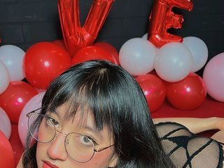 Erotski video chat Dollce-