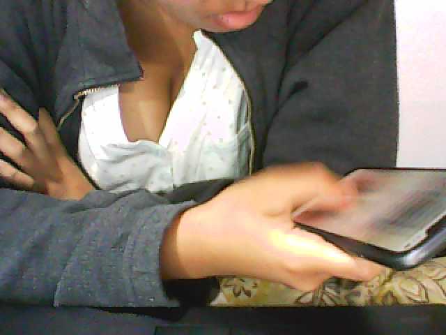 Emitiranje snimki zaslona dollfunny