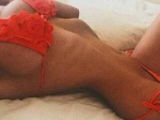 Erotski video chat dolllss