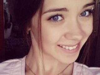 Erotski video chat dolly4u