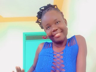 Erotski video chat Dollycum