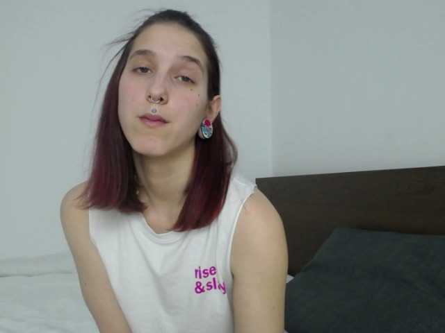 Emitiranje snimki zaslona Dollyduff