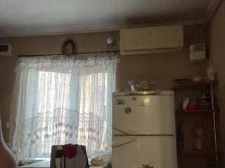 Erotski video chat Dollye