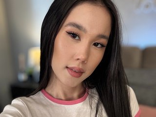 Erotski video chat dollypixel