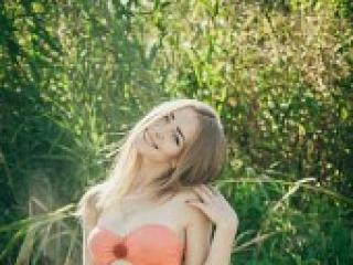 Erotski video chat dolmatovass