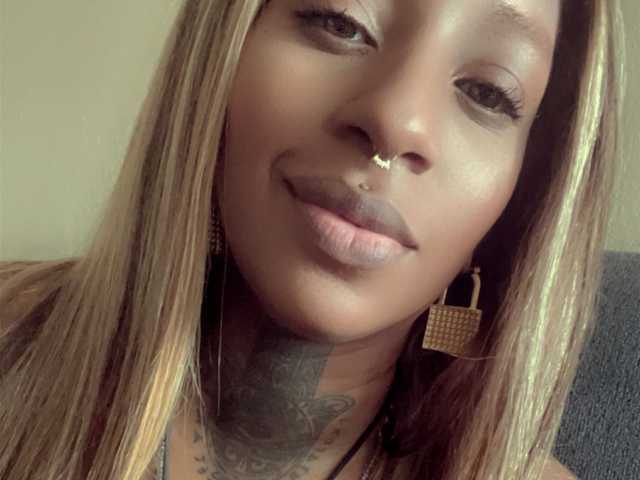 Fotografija profila DomCherrired