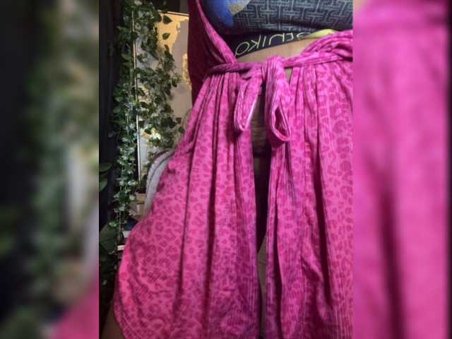 Emitiranje snimki zaslona DomCherrired