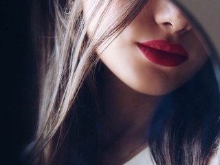 Erotski video chat Domigrace