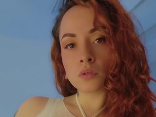 Erotski video chat DominaDeivis