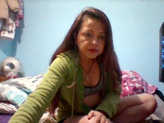 Erotski video chat DominatrizFun