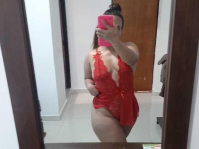 Fotografija profila Domincka