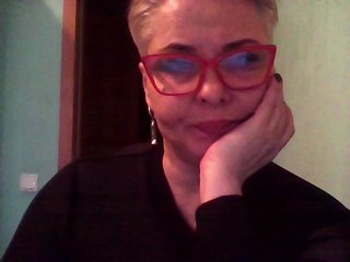 Erotski video chat Dominiana123