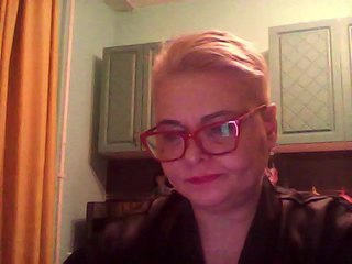 Erotski video chat Dominiana123