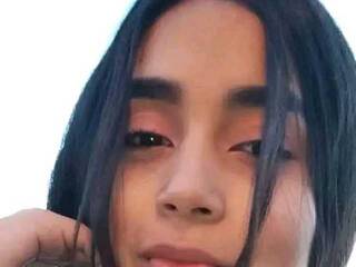 Erotski video chat dominic-rosse