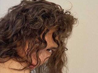 Erotski video chat Dominica-Sweety