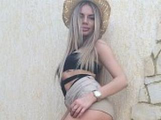 Erotski video chat dominica94