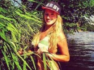 Erotski video chat dominicasun