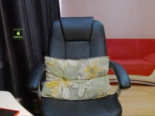 Emitiranje snimki zaslona DominikaQQ