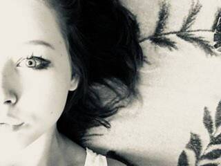 Erotski video chat -KItIn-