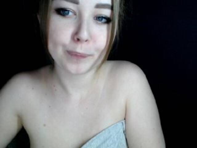 Emitiranje snimki zaslona -KItIn-