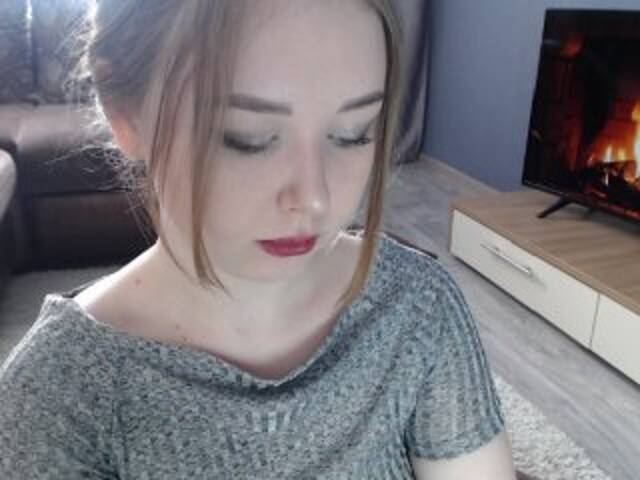 Emitiranje snimki zaslona -KItIn-