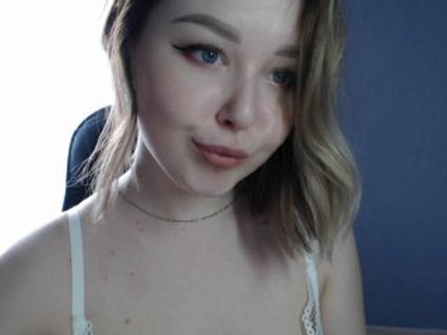 Emitiranje snimki zaslona -KItIn-