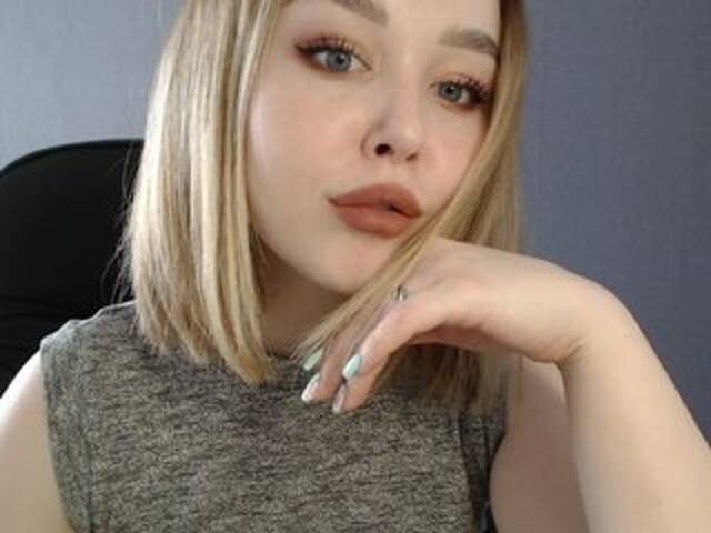 Emitiranje snimki zaslona -KItIn-