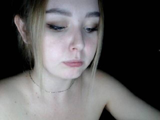 Emitiranje snimki zaslona -KItIn-