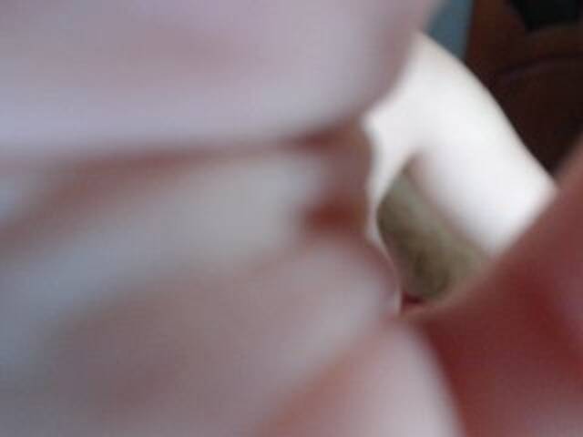 Emitiranje snimki zaslona -KItIn-