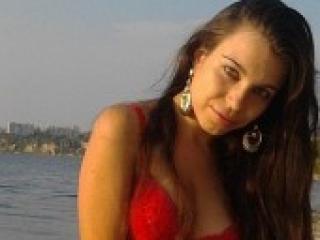 Erotski video chat domovaya