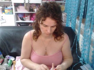 Erotski video chat DomSubFemme