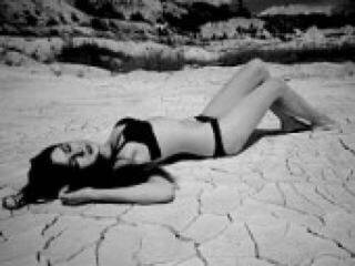 Erotski video chat domynantka