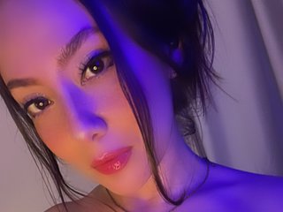 Erotski video chat DonaBlum