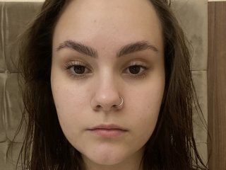 Erotski video chat DongMcclurkin