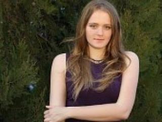 Erotski video chat donna3796