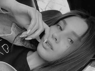 Erotski video chat DonnaJust