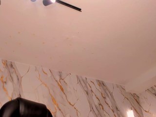 Erotski video chat DonnaStonne