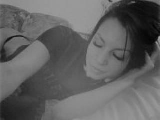 Erotski video chat donnaunica