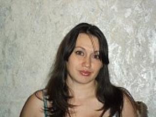 Fotografija profila donnavera
