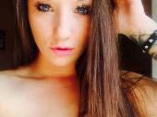 Erotski video chat donnavito