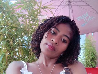 Erotski video chat DonnelaQuin