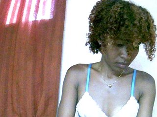 Erotski video chat DonnelaQuin