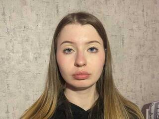 Erotski video chat DonnettaKlostermann