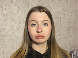 Erotski video chat DonnettaKlostermann