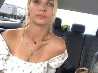 Erotski video chat DonorDi