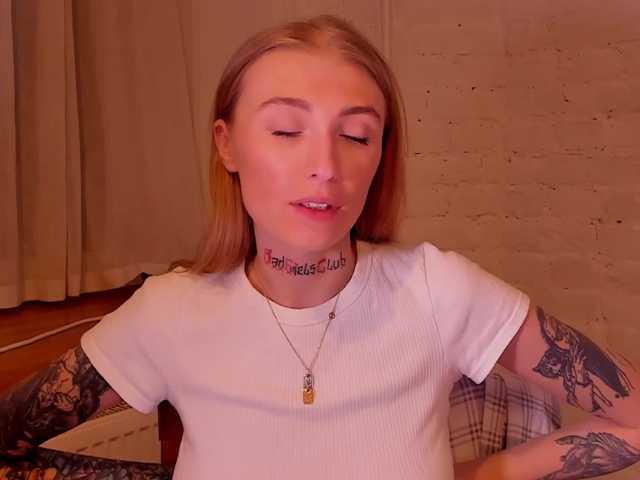 Emitiranje snimki zaslona PREKRVTI