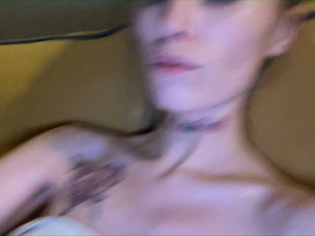 Emitiranje snimki zaslona PREKRVTI