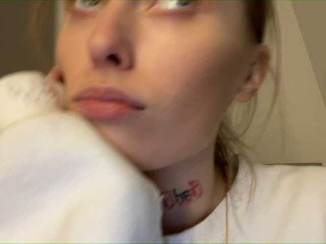 Emitiranje snimki zaslona PREKRVTI