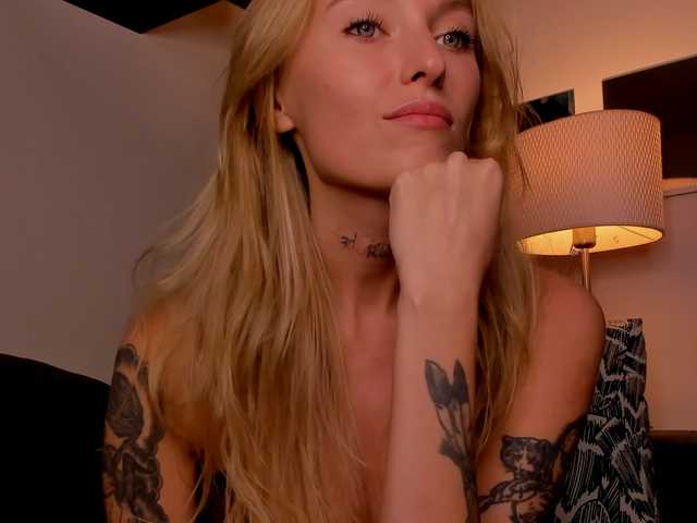 Emitiranje snimki zaslona PREKRVTI